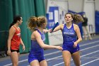 Wheaton Invitational Women